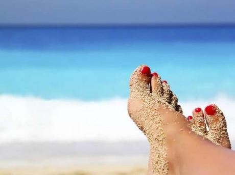 Postureo veraniego Postureo veraniego