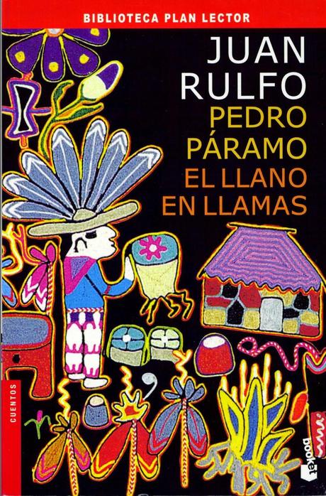 Premio
