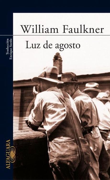 Premio