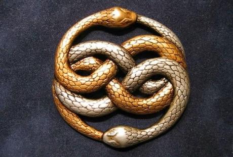 Premio