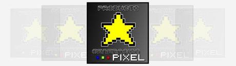 Análisis Hardware: Razer BlackWidow Ultimate Sthealth Producto-Recomendado Final