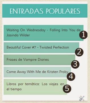 Tutorial: Entradas Populares Multicoloridas. Tutorial: Entradas Populares Multicoloridas.