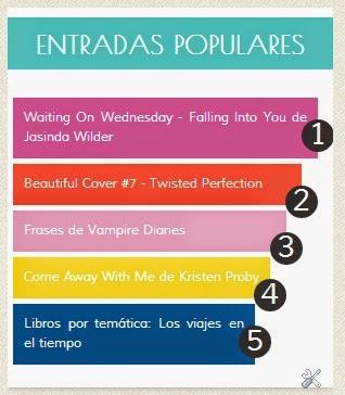 Tutorial: Entradas Populares Multicoloridas. Tutorial: Entradas Populares Multicoloridas.