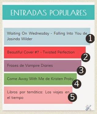 Tutorial: Entradas Populares Multicoloridas. Tutorial: Entradas Populares Multicoloridas.