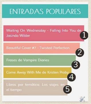 Tutorial: Entradas Populares Multicoloridas. Tutorial: Entradas Populares Multicoloridas.