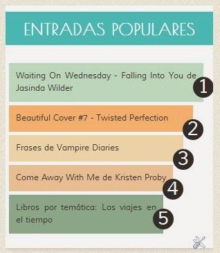 Tutorial: Entradas Populares Multicoloridas. Tutorial: Entradas Populares Multicoloridas.