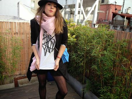 Looks BAFweek. CHOCOLATE! Looks BAFweek. CHOCOLATE!