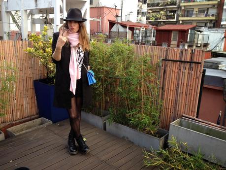 Looks BAFweek. CHOCOLATE! Looks BAFweek. CHOCOLATE!