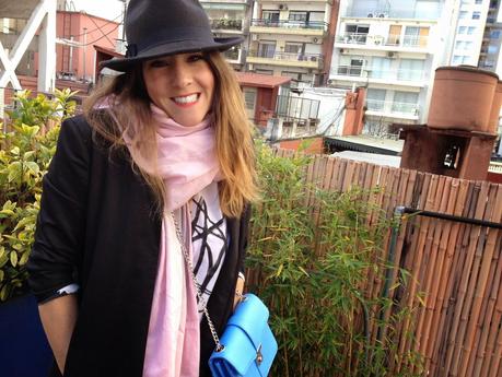 Looks BAFweek. CHOCOLATE! Looks BAFweek. CHOCOLATE!