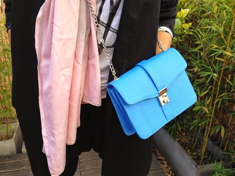 Looks BAFweek. CHOCOLATE! Looks BAFweek. CHOCOLATE!