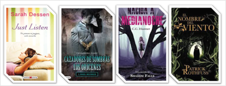 BOOK TAG: EL JUEGO DEL NOMBRE: BOOK TAG: EL JUEGO DEL NOMBRE: