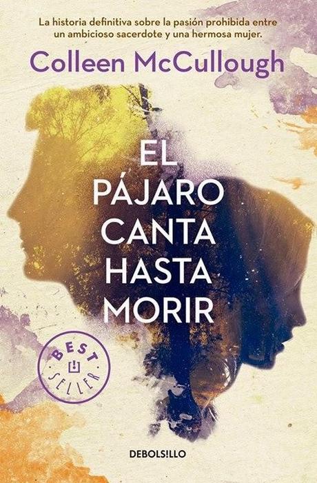 Novedades de Penguin Random House en agosto