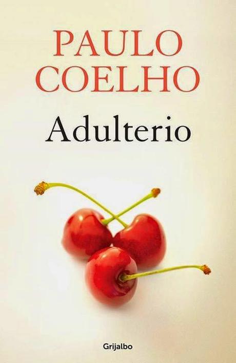 Novedades de Penguin Random House en agosto