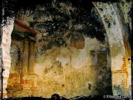 Ermita del Rosario (Badajoz)