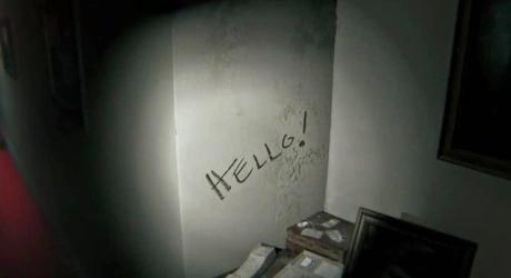 GamesCom 2014: Impresiones de P.T. (demo de Silent Hills)