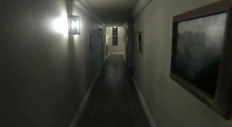 GamesCom 2014: Impresiones de P.T. (demo de Silent Hills)