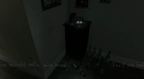 GamesCom 2014: Impresiones de P.T. (demo de Silent Hills)