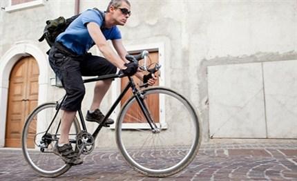 ¿Cómo nos afecta el nuevo Reglamento de Circulación? ¿Cómo nos afecta el nuevo Reglamento de Circulación?