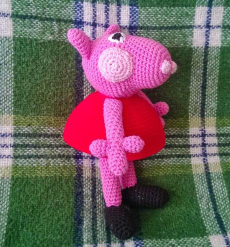 Orinal de peppa pig paperblog