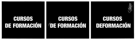 Tira Salas 4828 Tira Salas 4828