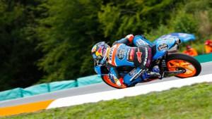 Los hermanos Márquez en Moto3 y MotoGP y Rabat en Moto2 se llevan la pole en Brno 12marquez__gp_2270_slideshow_169