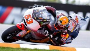 Los hermanos Márquez en Moto3 y MotoGP y Rabat en Moto2 se llevan la pole en Brno 53rabat__gp_2023_slideshow_169
