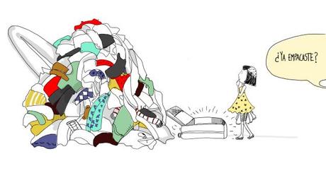 Alguien tiene que ceder! de-viaje1