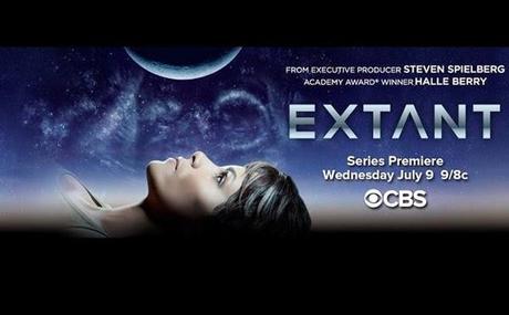 Extant Banner Extant Banner