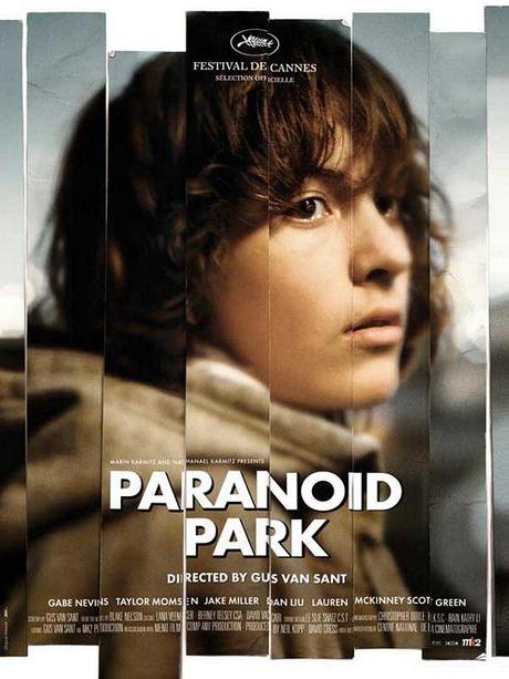 15 AÑOS Y UN DÍA http://descubrepelis.blogspot.com/2012/02/paranoid-park.html