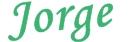 Algo nuevo llega al blog Algo nuevo llega al blog