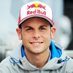 sandro-cortese-motogp-2014-red-bull