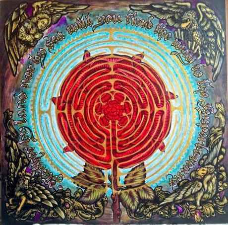 Hyperborea Hyperborea