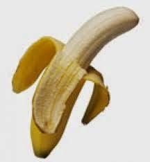 12 Alimentos que ayudan a mejorar nuestro cerebro para jugar al ajedrez 12 Alimentos que ayudan a mejorar nuestro cerebro para jugar al ajedrez