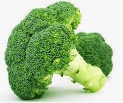 12 Alimentos que ayudan a mejorar nuestro cerebro para jugar al ajedrez 12 Alimentos que ayudan a mejorar nuestro cerebro para jugar al ajedrez