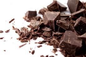 12 Alimentos que ayudan a mejorar nuestro cerebro para jugar al ajedrez 12 Alimentos que ayudan a mejorar nuestro cerebro para jugar al ajedrez