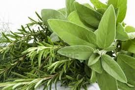 12 Alimentos que ayudan a mejorar nuestro cerebro para jugar al ajedrez 12 Alimentos que ayudan a mejorar nuestro cerebro para jugar al ajedrez