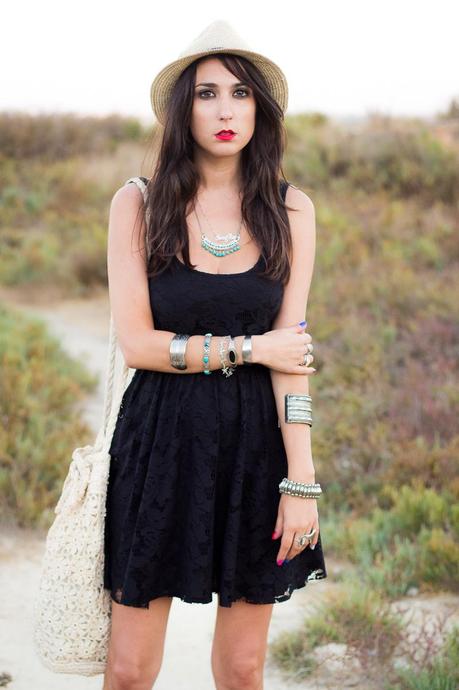 Simplicity Is Always A Good Idea Simplicity Is Always A Good Idea