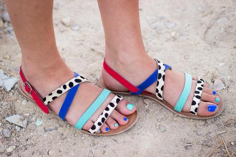 Simplicity Is Always A Good Idea Simplicity Is Always A Good Idea