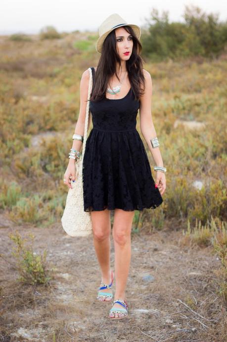 Simplicity Is Always A Good Idea Simplicity Is Always A Good Idea