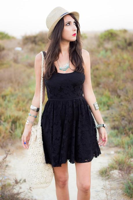 Simplicity Is Always A Good Idea Simplicity Is Always A Good Idea