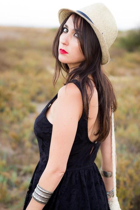 Simplicity Is Always A Good Idea Simplicity Is Always A Good Idea