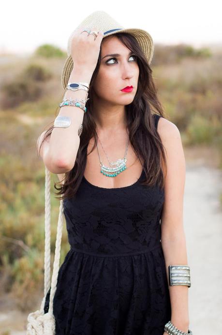 Simplicity Is Always A Good Idea Simplicity Is Always A Good Idea