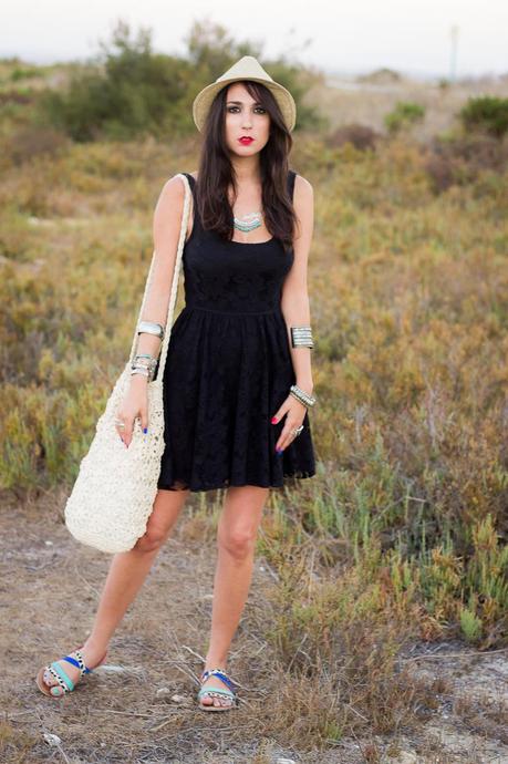 Simplicity Is Always A Good Idea Simplicity Is Always A Good Idea