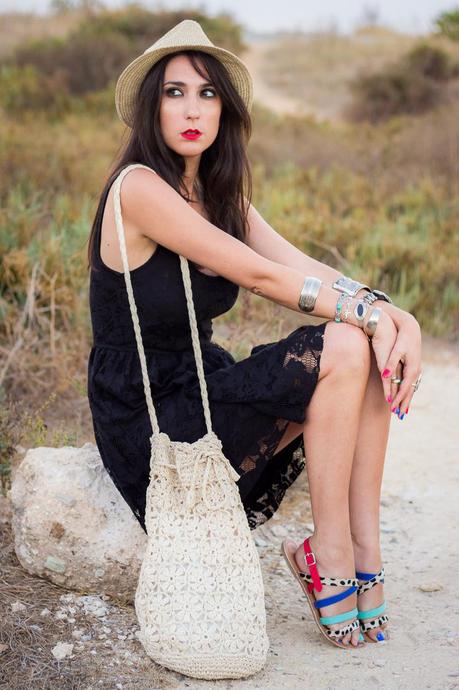 Simplicity Is Always A Good Idea Simplicity Is Always A Good Idea