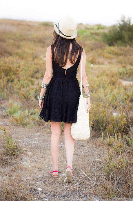 Simplicity Is Always A Good Idea Simplicity Is Always A Good Idea