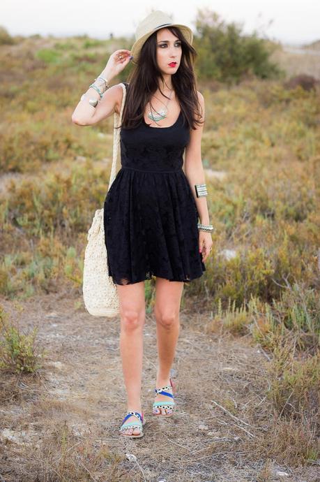 Simplicity Is Always A Good Idea Simplicity Is Always A Good Idea