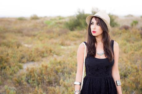 Simplicity Is Always A Good Idea Simplicity Is Always A Good Idea