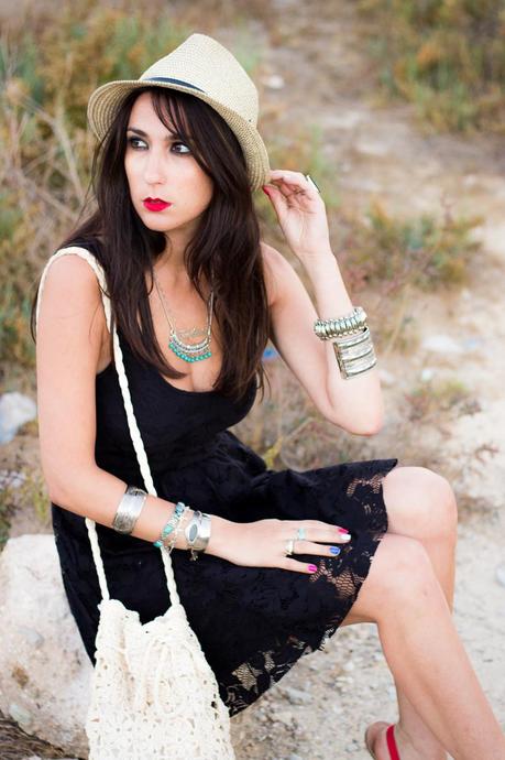 Simplicity Is Always A Good Idea Simplicity Is Always A Good Idea