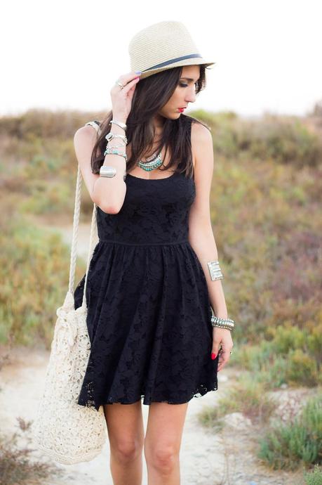 Simplicity Is Always A Good Idea Simplicity Is Always A Good Idea