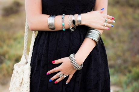 Simplicity Is Always A Good Idea Simplicity Is Always A Good Idea